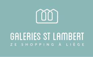 Galeries St Lambert