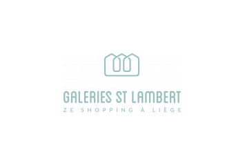 Les Galeries Saint Lambert